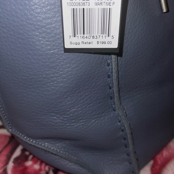 Bag - Picture 4 of 4